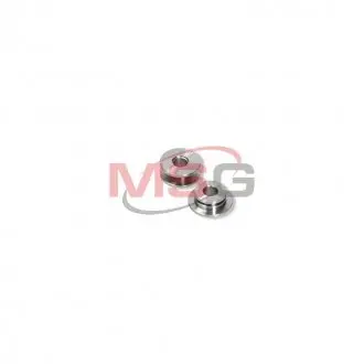 Подвижная опора SCHWITZER S200G JRONE 1400-016-055