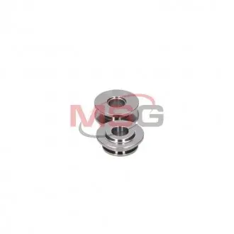 Подвижная опора SCHWITZER S300 JRONE 1400-016-056