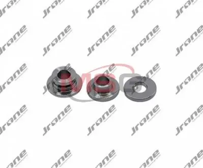 Подвижная опора SCHWITZER S2A JRONE 1400-016-059