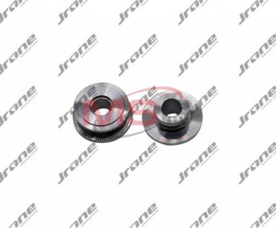 Подвижная опора TOYOTA CT26 JRONE 1400-016-066