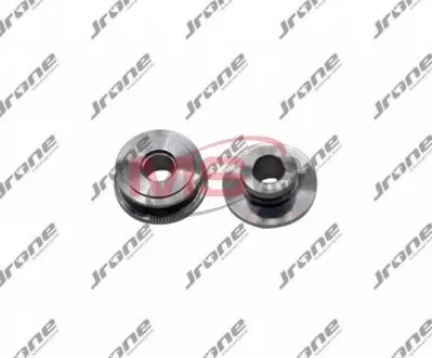 Подвижная опора TOYOTA CT26 JRONE 1400-016-066
