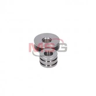 Подвижная опора GARRETT TA45 JRONE 1400-016-091