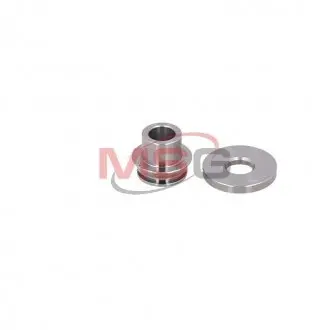 Подвижная опора IHI RHF55 JRONE 1400-016-100
