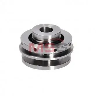 Подвижная опора GARRETT GT4294 JRONE 1400-016-129