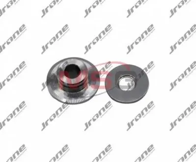 Подвижная опора KKK K24 JRONE 1400-016-130