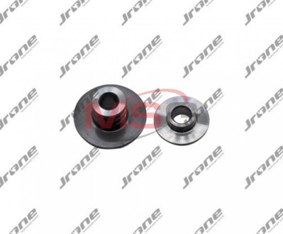 Подвижная опора HOLSET HE200WG JRONE 1400-016-158