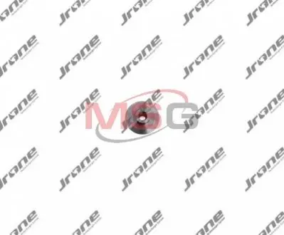 Рухома опора JRONE 1400-016-194