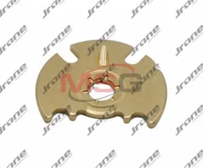 Упорный подшипник GARRETT GT1549S JRONE 1600-011-008B