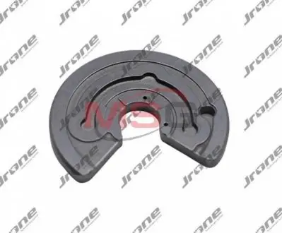 Упорный подшипник TOYOTA CT20 JRONE 1600-016-104