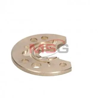 Упорный подшипник HITACHI HT12 JRONE 1600-016-121