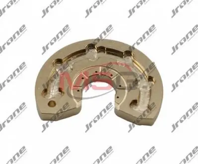 Упорный подшипник JRONE 1600-016-133B