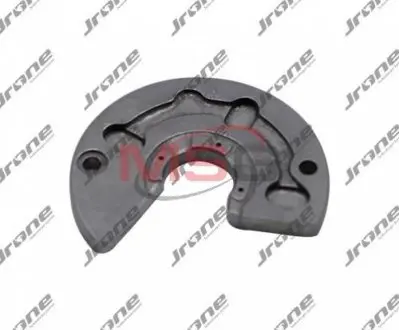 Упорный подшипник S1B/S100 JRONE 1600-016-137