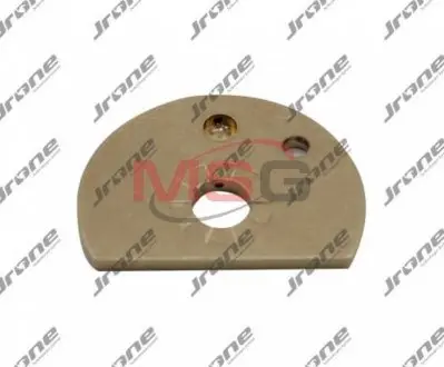 Упорный подшипник JRONE 1600-016-152