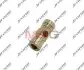Радиальный гидроподшипник (втулка) GARRETT GT1238SZ JRONE 1700-010-044D (фото 1)