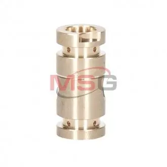 Радиальный гидроподшипник (втулка) GARRETT GT15 JRONE 1700-010-049