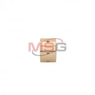 Радиальный гидроподшипник (втулка) HOLSET HX50 JRONE 1700-020-019
