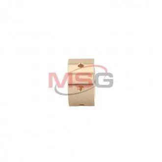 Радиальный гидроподшипник (втулка) HOLSET HX55 JRONE 1700-020-023