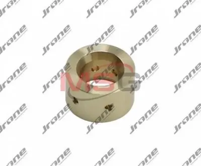 Радиальный гидроподшипник (втулка) SCHWITZER S200G JRONE 1700-030-045
