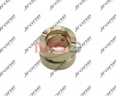Радиальный гидроподшипник (втулка) IHI B03 JRONE 1700-040-054
