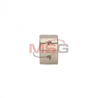 Радиальный гидроподшипник (втулка) MITSUBISHI TD04 JRONE 1700-060-001
