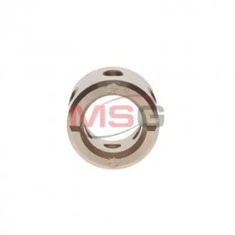 Радиальный гидроподшипник (втулка) TOYOTA CT12B JRONE 1700-080-012