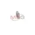 Масляний щит (фланець) IHI RHF4 JRONE 1800-016-049 (фото 1)