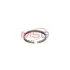 Газомасляное кольцо турбины GT32 JRONE 2000-020-009 (фото 4)