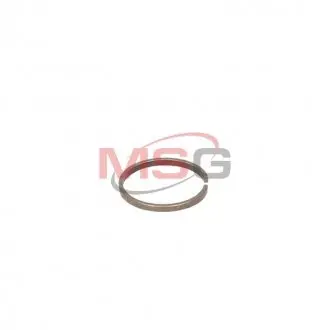 Газомасляное кольцо турбины GT15 JRONE 2000-020-032