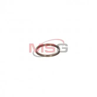 Газомасляное кольцо турбины HOLSET H1C JRONE 2000-020-069