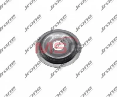 Тепловой экран (термощит) KKK JRONE 2030-016-011