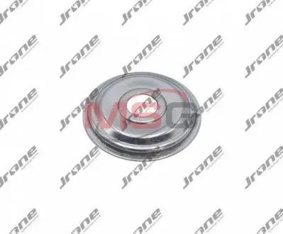 Тепловий екран (термощит) JRONE 2030-016-092