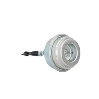 Актуатор турбины GARRETT GT1749V JRONE 2060-016-001