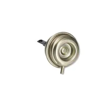 Актуатор турбіни GARRETT GT2052V JRONE 2060-016-010