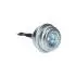 Актуатор турбины GARRETT GT1749V JRONE 2060-016-019 (фото 1)