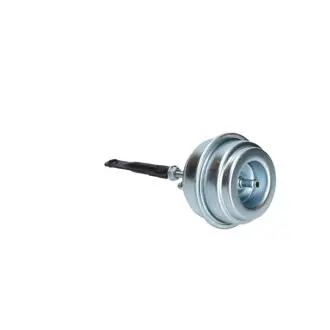 Актуатор турбины GARRETT GT1852V JRONE 2060-016-021