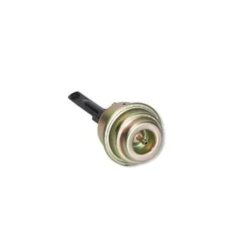Актуатор турбины GARRETT GT15V JRONE 2060-016-029