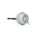 Актуатор турбіни GARRETT GT2052V JRONE 2060-016-035 (фото 1)