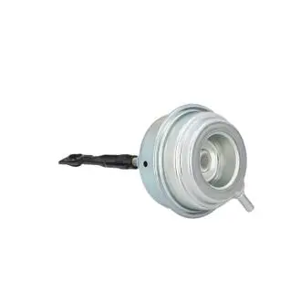 Актуатор турбіни GARRETT GT2052V JRONE 2060-016-035