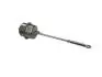 Актуатор турбины GARRETT GTP38 JRONE 2060-016-037 (фото 1)
