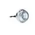 Актуатор турбины GARRETT GT2260V JRONE 2060-016-101 (фото 1)