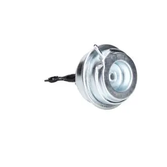 Актуатор турбины GARRETT GT2260V JRONE 2060-016-101
