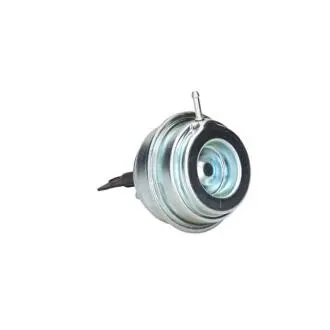 Актуатор турбины GARRETT GT1852V JRONE 2060-016-117