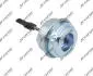 Актуатор турбины GARRETT GT2260V JRONE 2060-016-258 (фото 1)