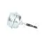 Актуатор турбины GARRETT GT1749V JRONE 2060-016-303 (фото 1)