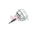 Актуатор турбины GARRETT GT1749V JRONE 2060-016-308 (фото 1)