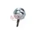 Актуатор турбины GARRETT GT1749V JRONE 2060-016-308 (фото 2)
