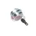 Актуатор турбины GARRETT GT1749V JRONE 2060-016-308 (фото 3)
