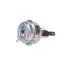 Актуатор турбины GARRETT GT1749V JRONE 2060-016-308 (фото 4)