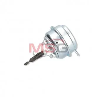 Актуатор турбины GARRETT GT1749V JRONE 2060-016-308