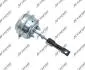 Актуатор турбіни GARRETT GT2256V JRONE 2060-016-341 (фото 1)